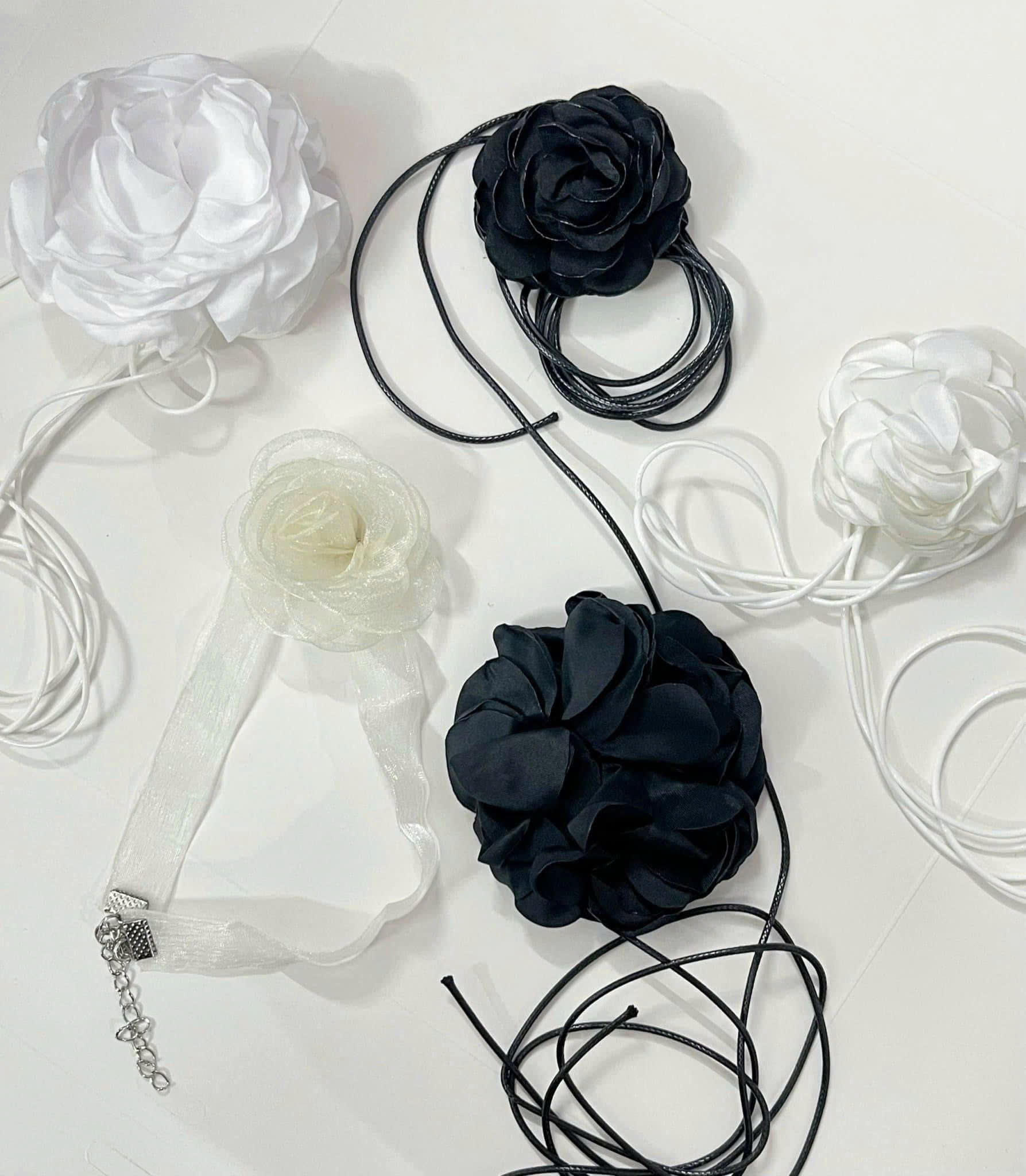 z6643151672740_03a3daa888f7d71e2a08330d33e37a16