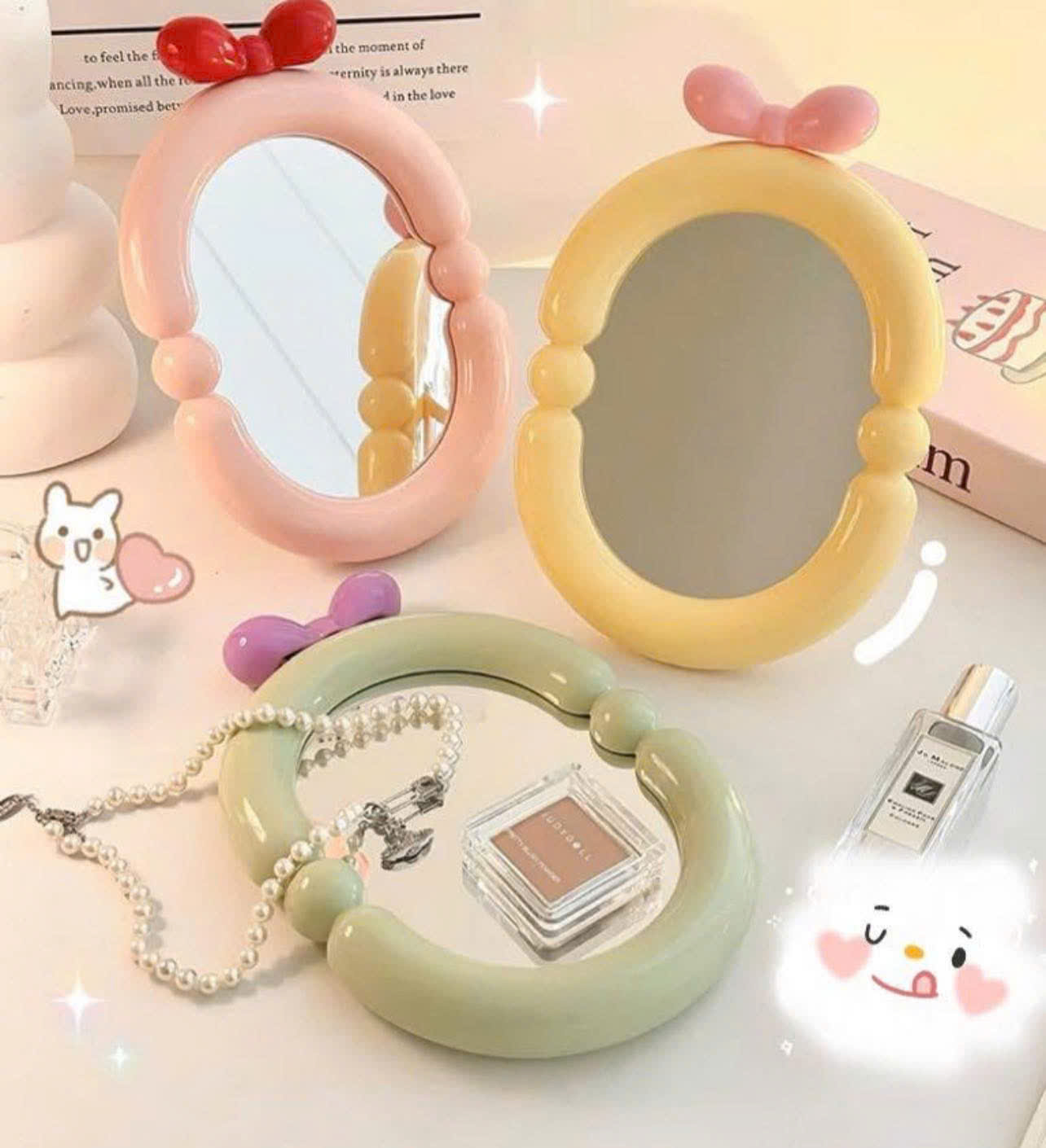 z6647453090028_75ca1091a53570e35afbc99e87caba31