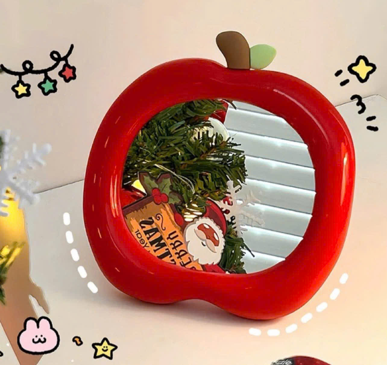 z6647453148815_26be7f2bfd670b9f812b5c42fa14fd4b