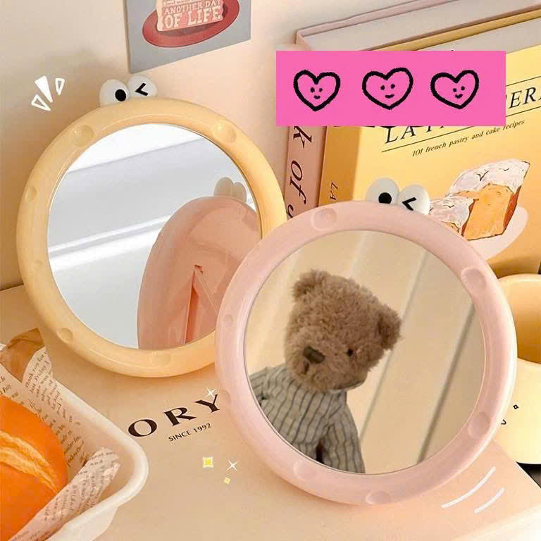 z6647453176277_190004c9d8d2cc6a1bc5e2fe9def765a