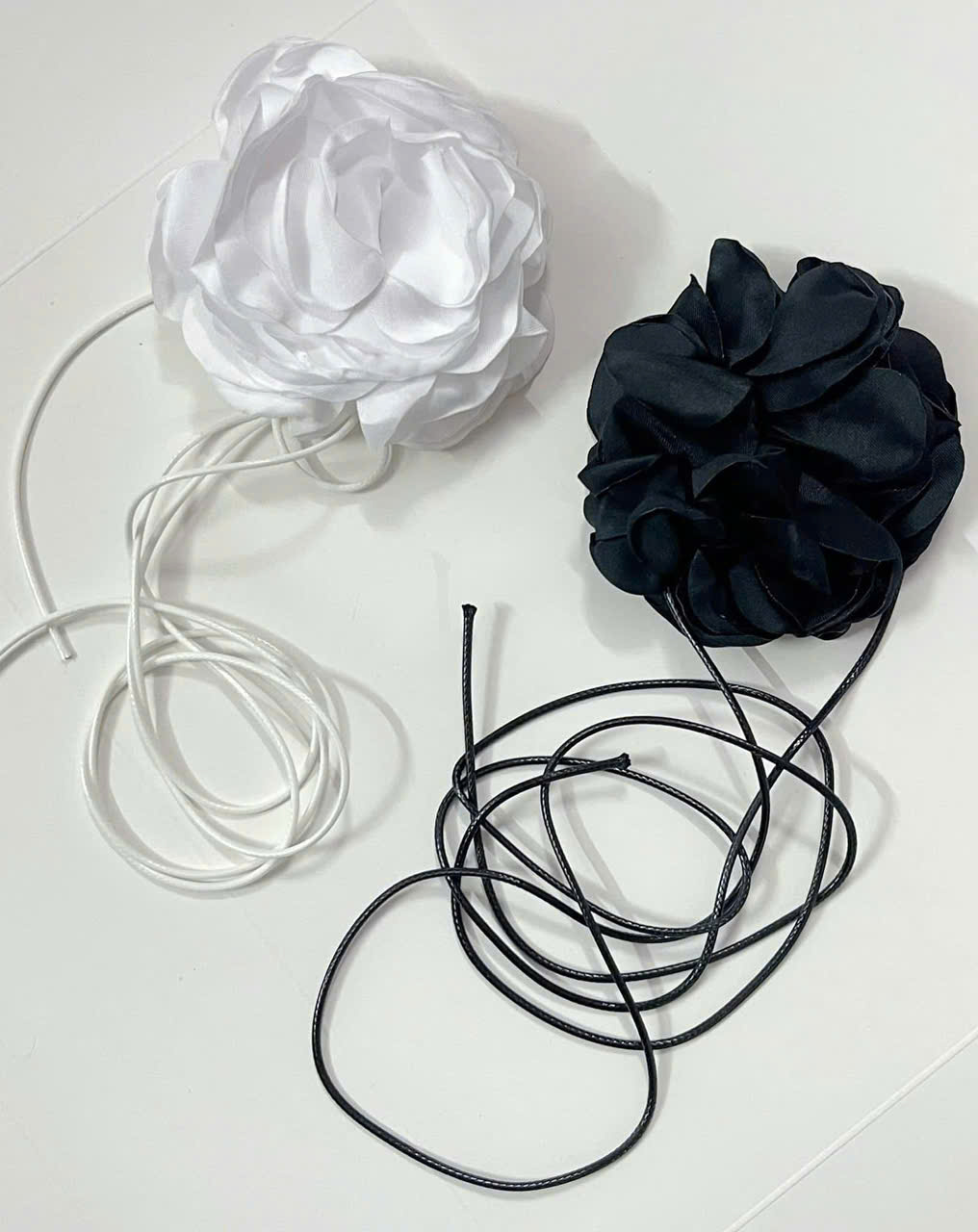 z6647488801943_209b75c2dfd3c32c4309de4f6a4f84cd