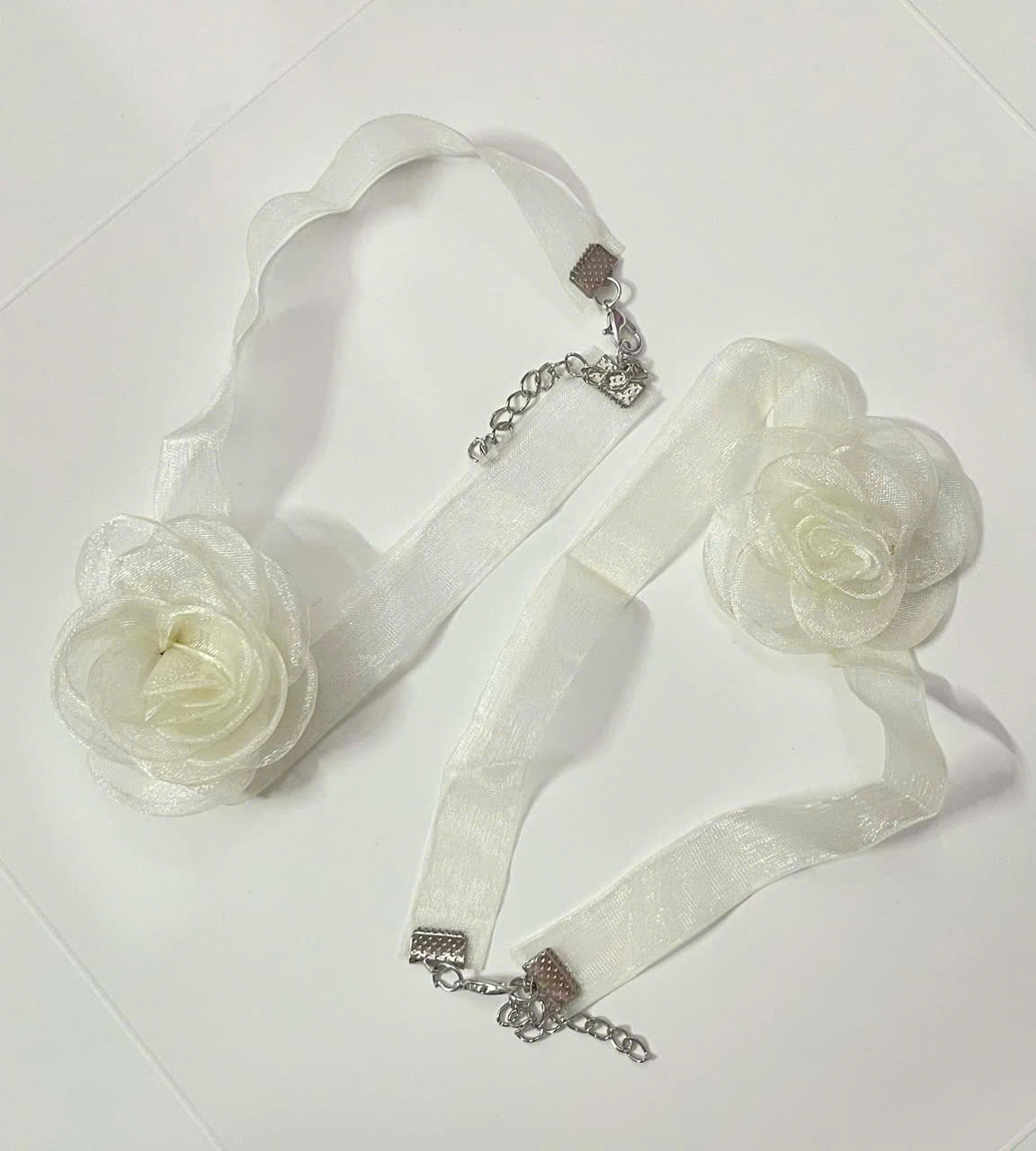 z6647488815032_97d5ee4019692041c229d0bab2176f93