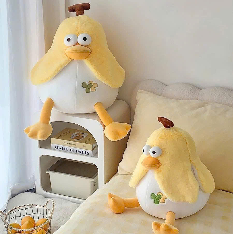 z6647520274770_886a4dbb37259e20a0d180d21a75e906