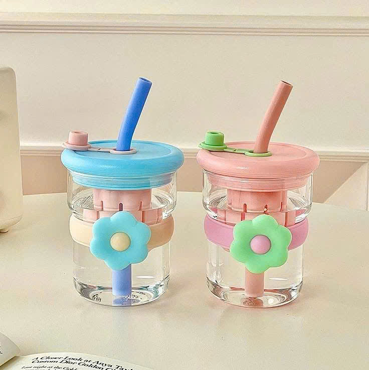 z6647532026956_55bb3b626b83473c9f38255bef95d7cd