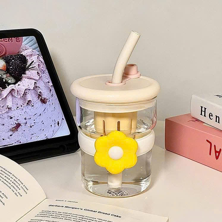 z6647532031647_c905295e1c5cb7673f0e853182978cff