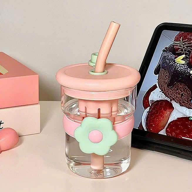 z6647532039040_669c0a4df8b15965e6d05fee24322a9d