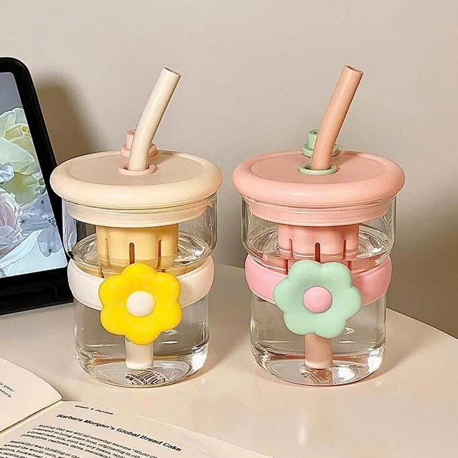 z6647532045709_856784d1ac2bf5f3a29f64fa91097851