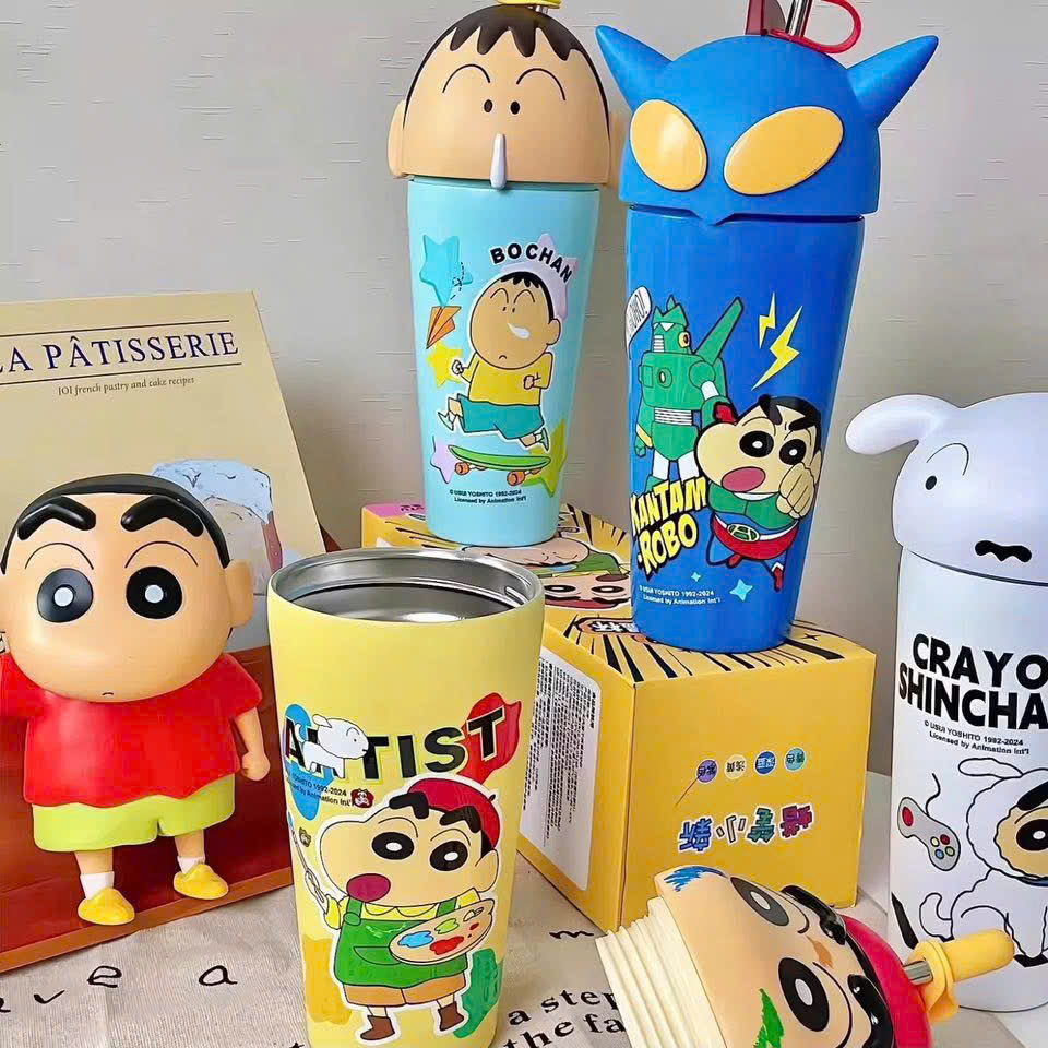 z6647533878480_29a3612969e5cb3b908fece17077adae