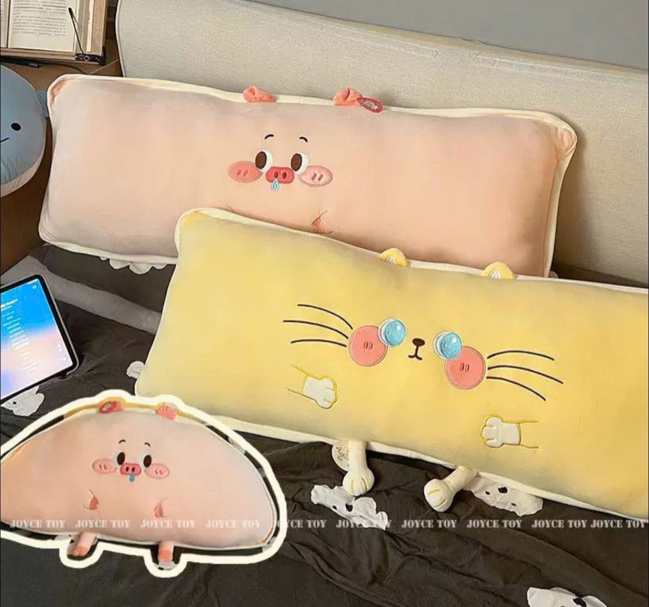 z6647554041599_6502ae1a0b893af458394afdbcc8b6b8