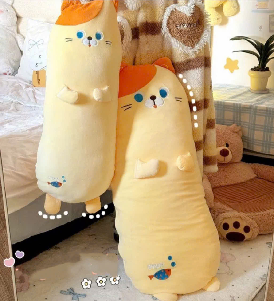 z6647554049947_cb1dad4c0b066dae86f82818a278d347