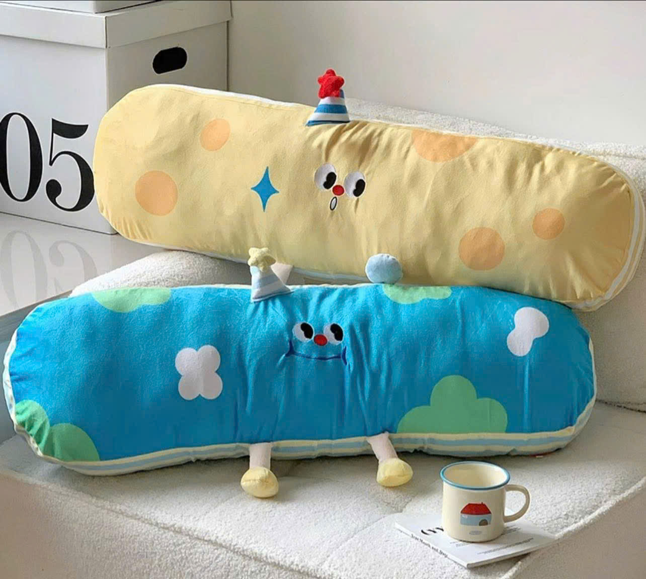 z6647554055982_49acd3e6056d6f9e0fa3a2e799da9ce0