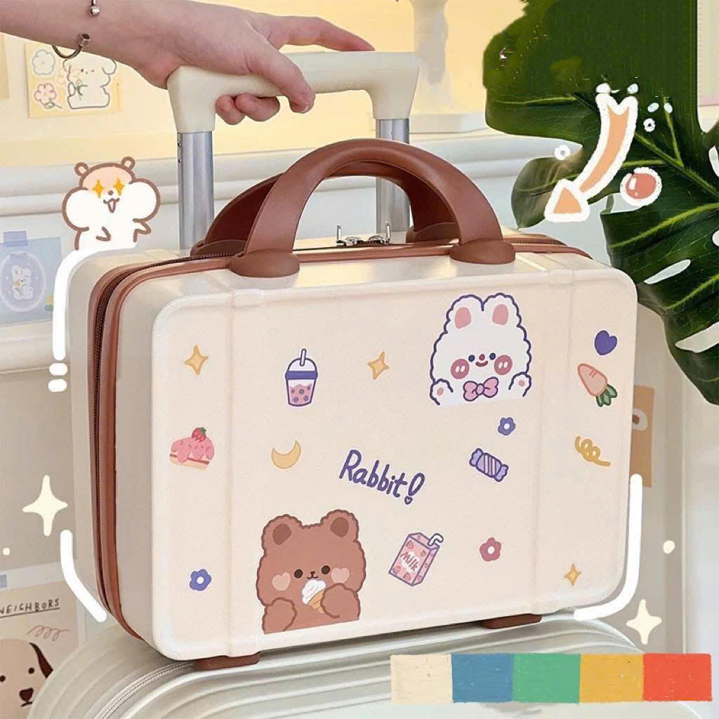 z6647598412114_04f99ed893898d82298591e4b5b87f45