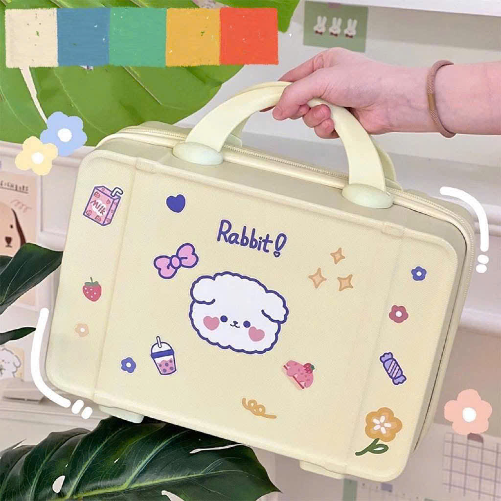 z6647598430309_c7687d693a98b5f050eb09c46b5fc77c