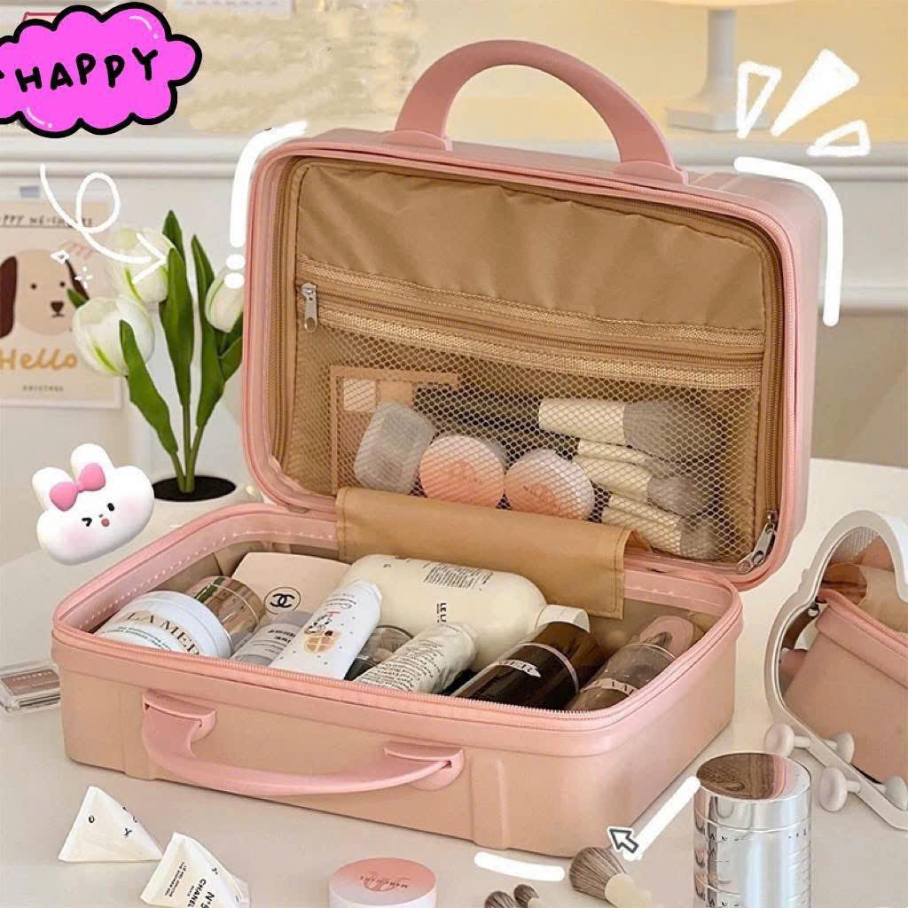 z6647598434613_703e89dd8eee31a4a5a1245210acdf7d