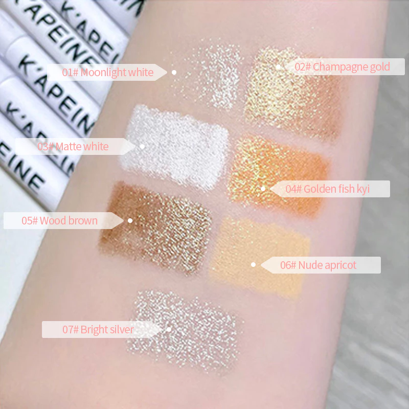 cn-11134207-7qukw-lh46bki2pl5of6