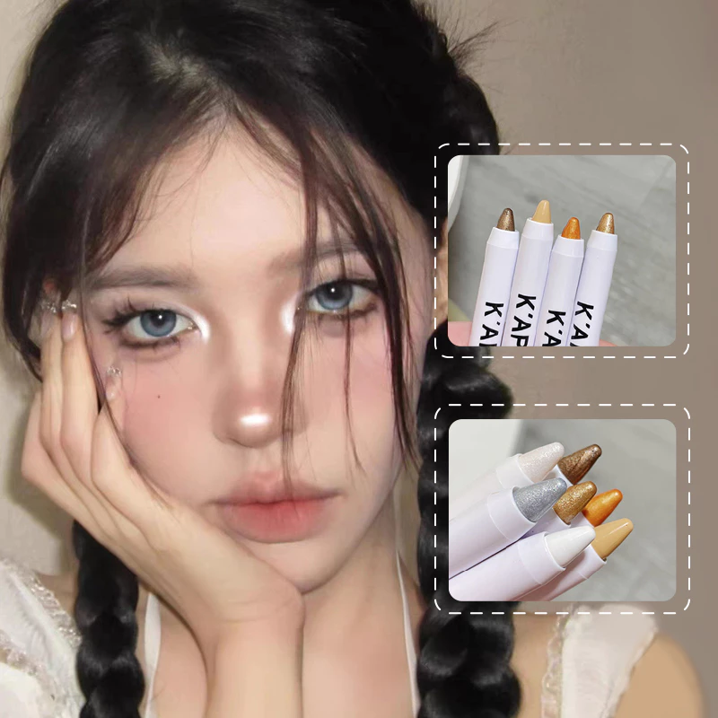 cn-11134207-7qukw-lh46bki2tsv06f