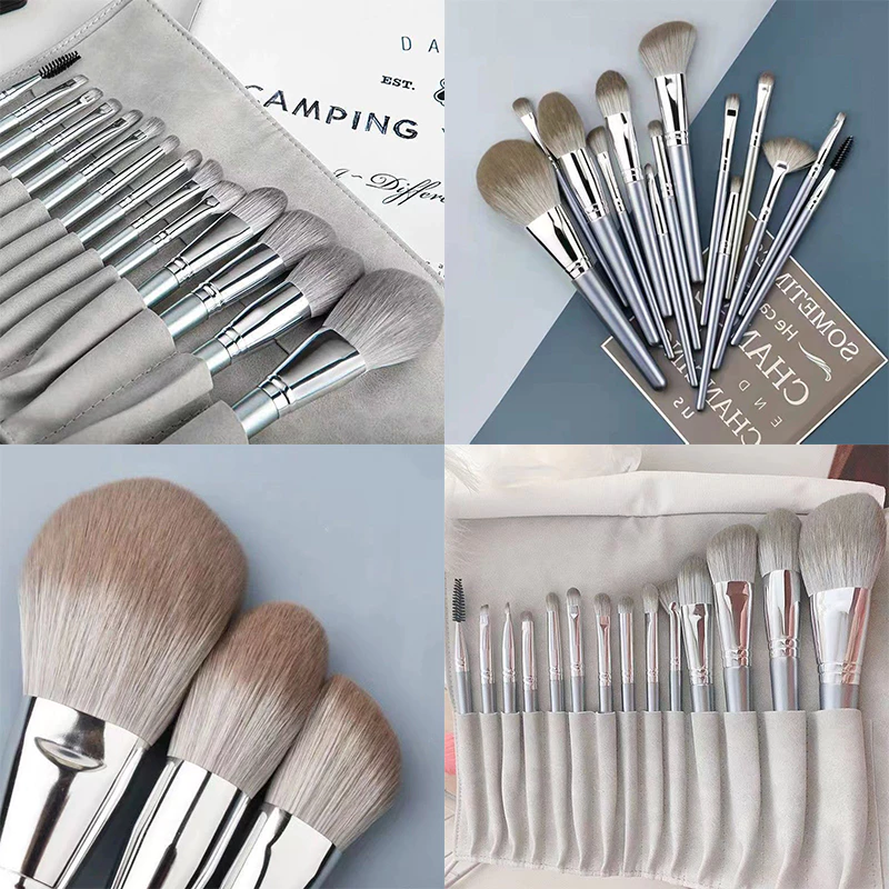 cn-11134207-7r98o-lm00lnoetpesf5