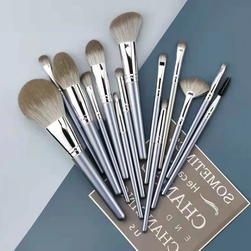 cn-11134207-7r98o-lm00lnoewijoe0