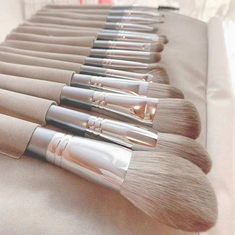 cn-11134207-7r98o-lm00lnoexx44b6