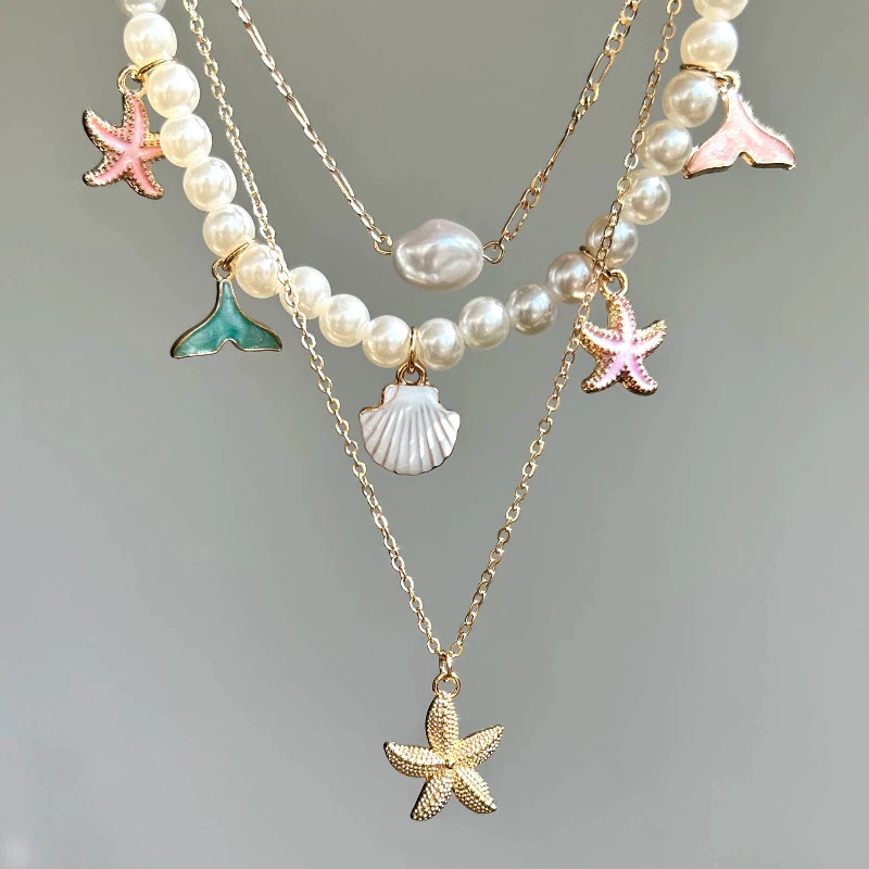 sg-11134201-7rffs-m9r46640980084