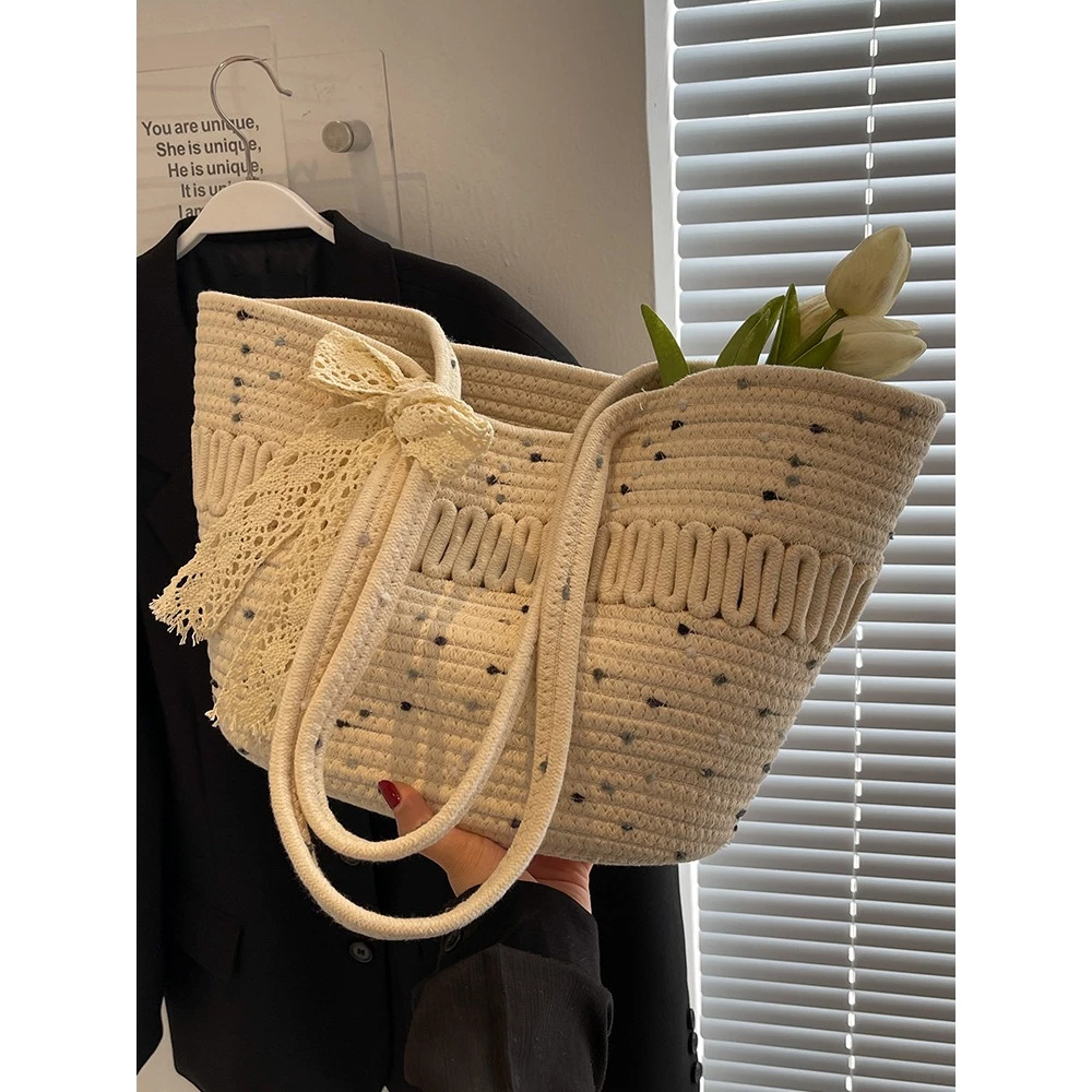 vn-11134207-7r98o-ly51oedp9y1c74