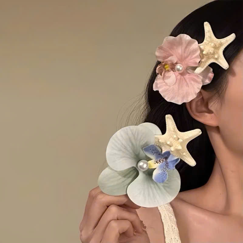 z6666289373382_14cb1f6002d7e8c5451acf88bc2c005a