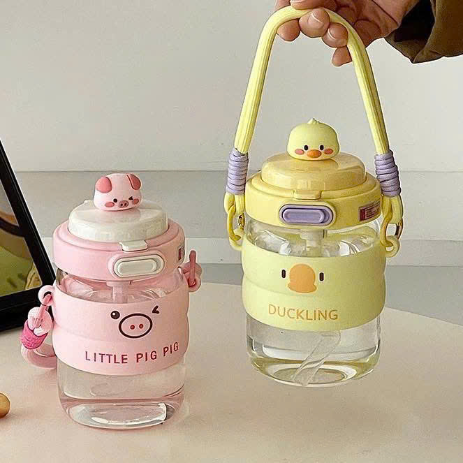 z6666419956123_ab588296e8dabfd3246db7f15676e8a5